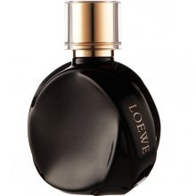 لووه کویزاس سداکشن